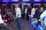XS Music Club - 21.4.06 - fotografie 125 z 162